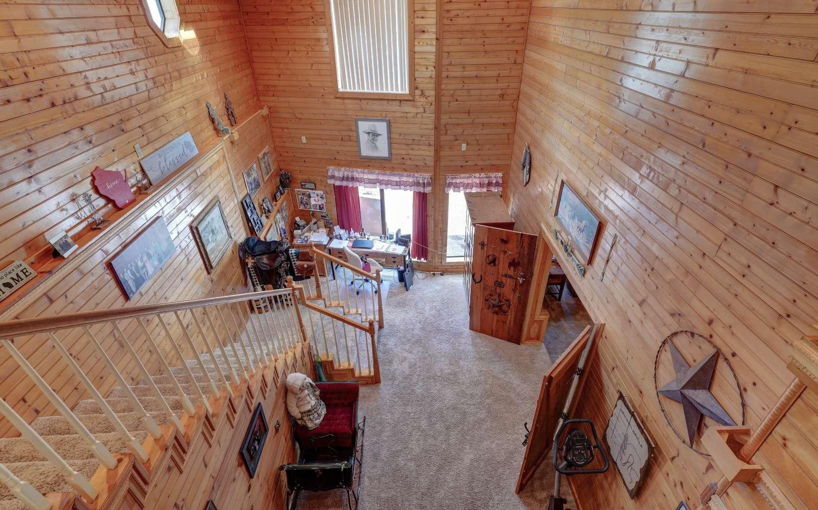 Stewart Ln, Morganton, GA 30560