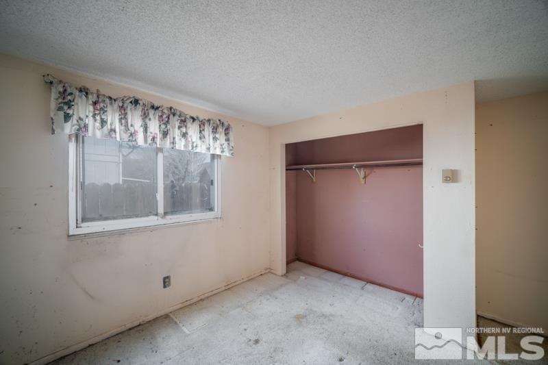 Windmill Dr, Reno, NV 89511