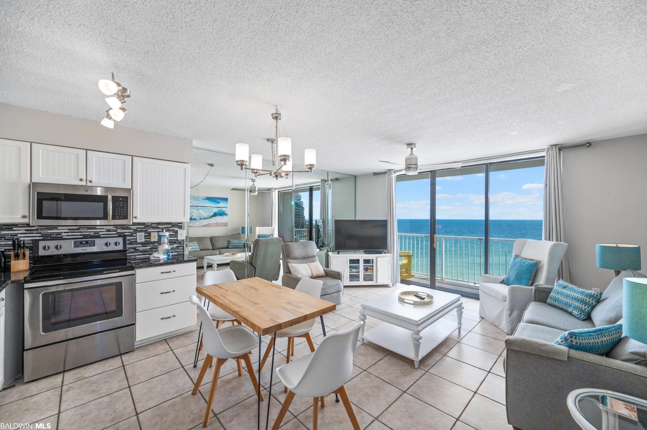 Perdido Beach Blvd, Orange Beach, AL 36561