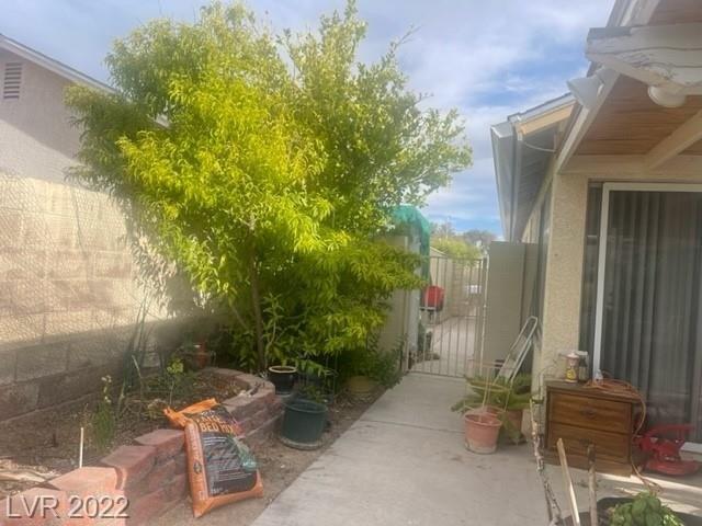 Topeka Dr, Las Vegas, NV 89147