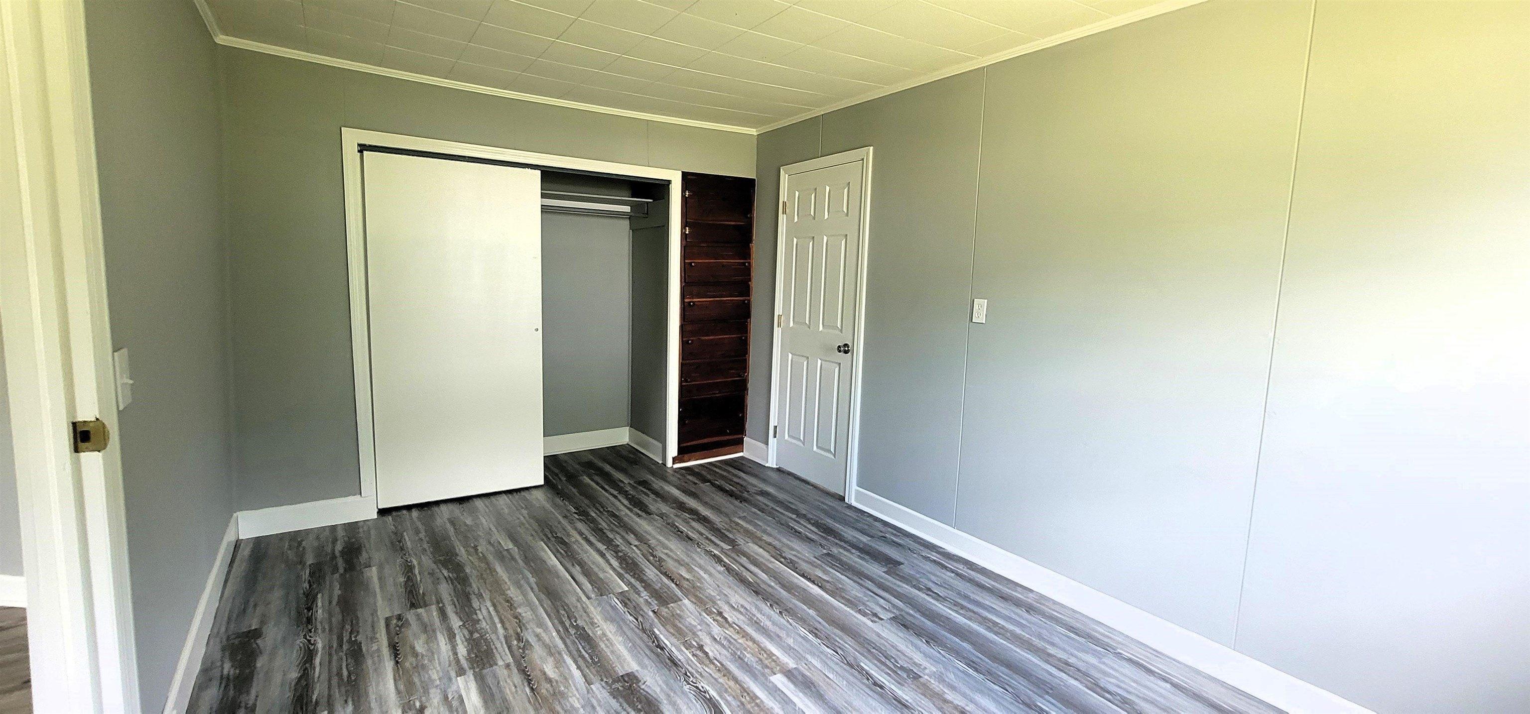 Beltline Rd, Union, SC 29379