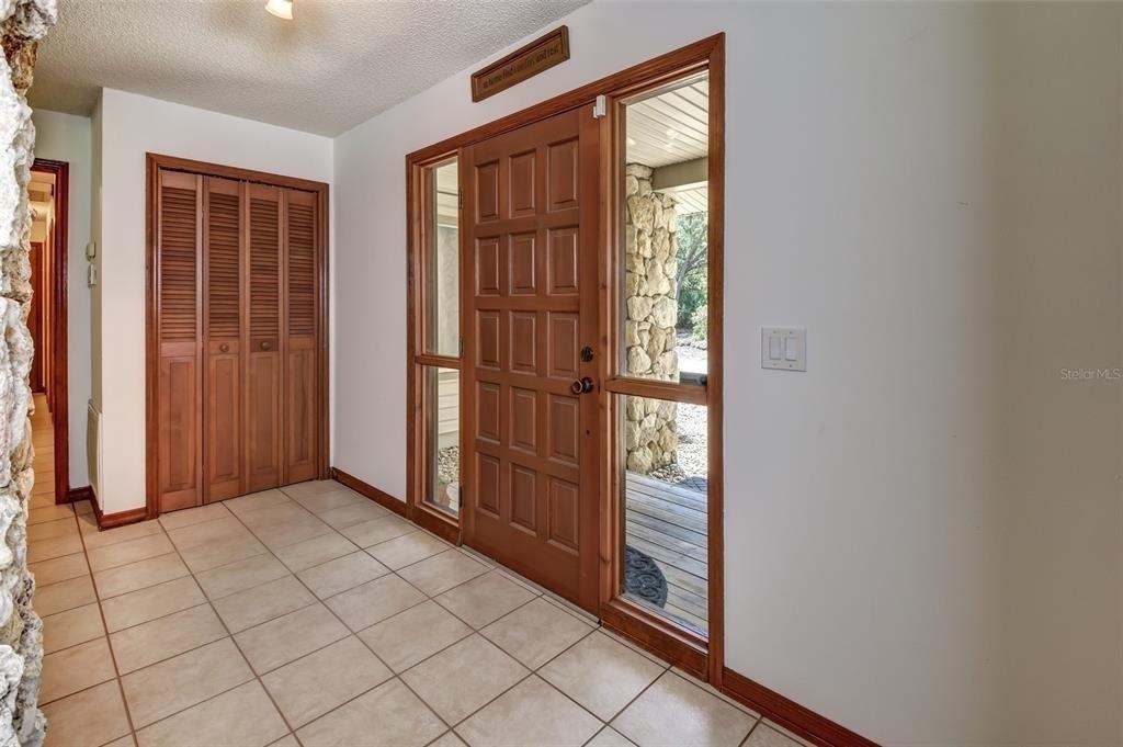 Tides Rd, Winter Springs, FL 32708