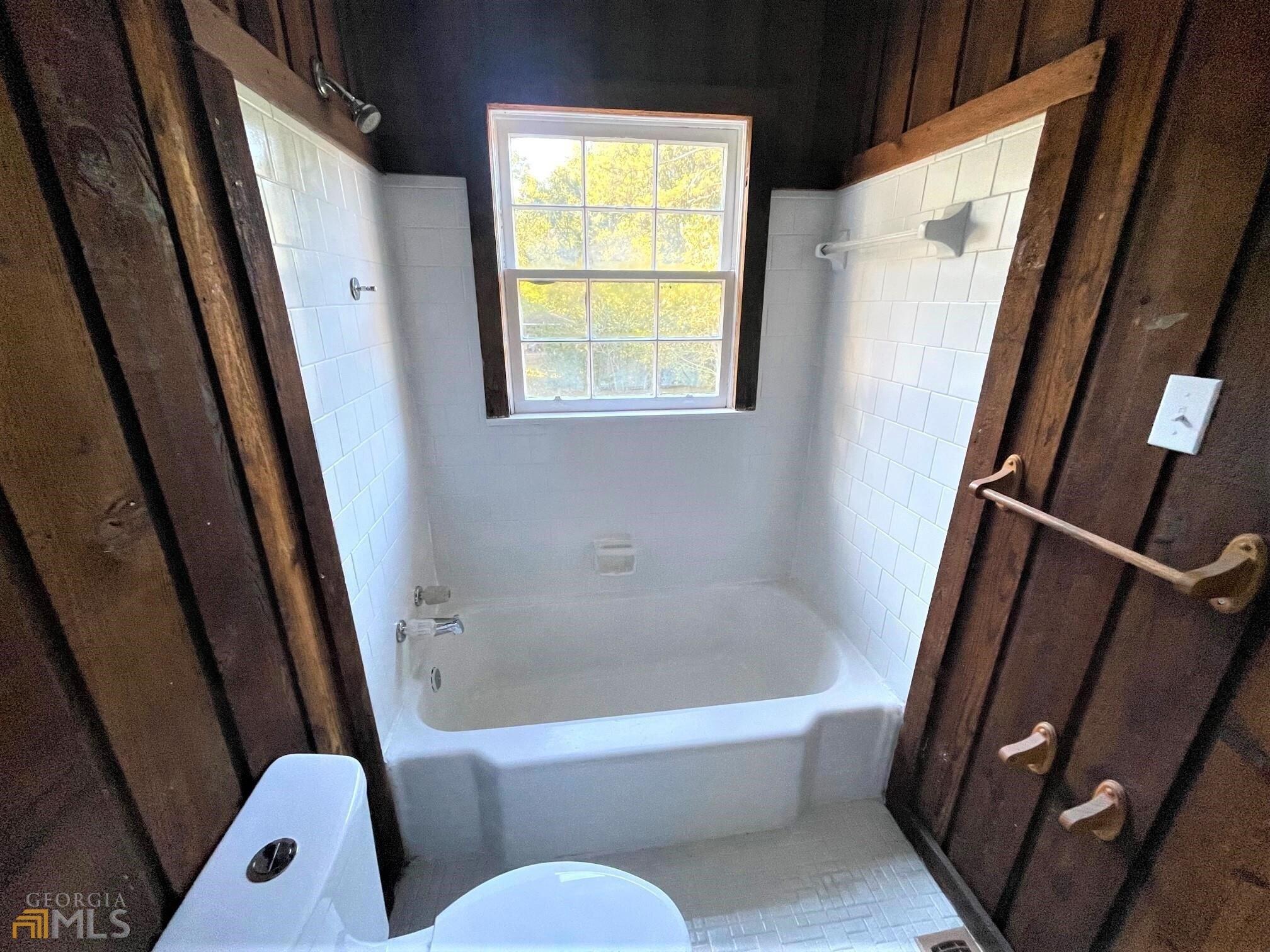 Ohara Dr, Jonesboro, GA 30236