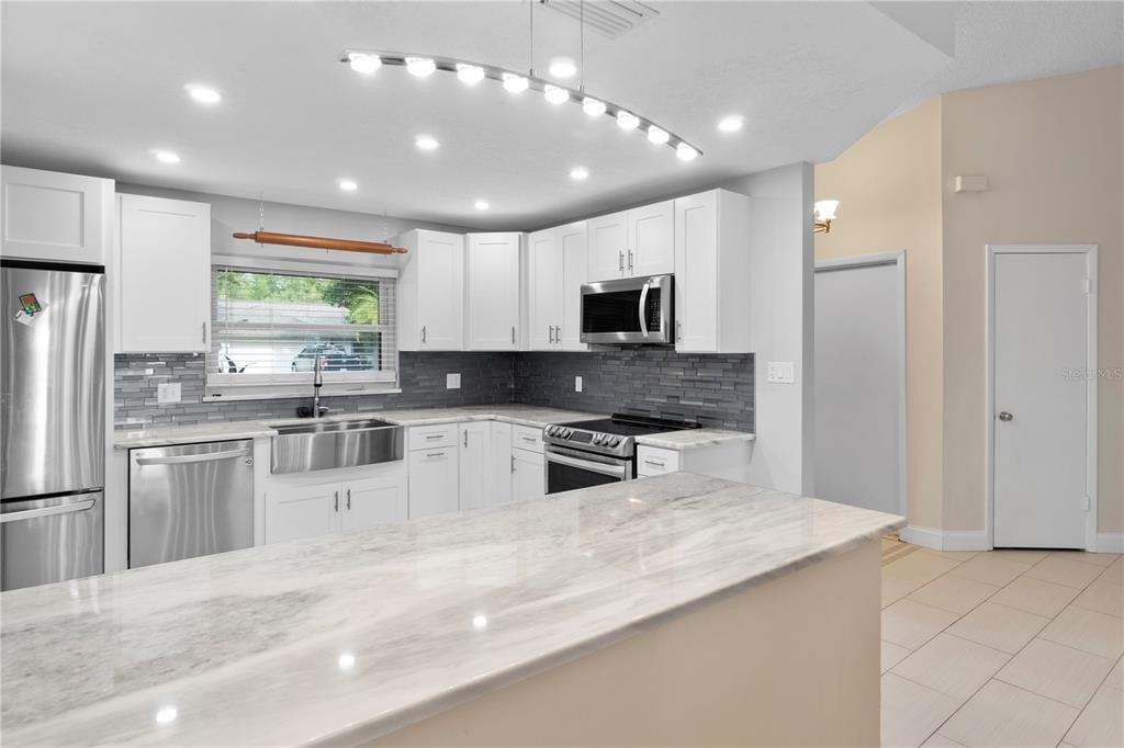 Wesson Dr, Casselberry, FL 32707