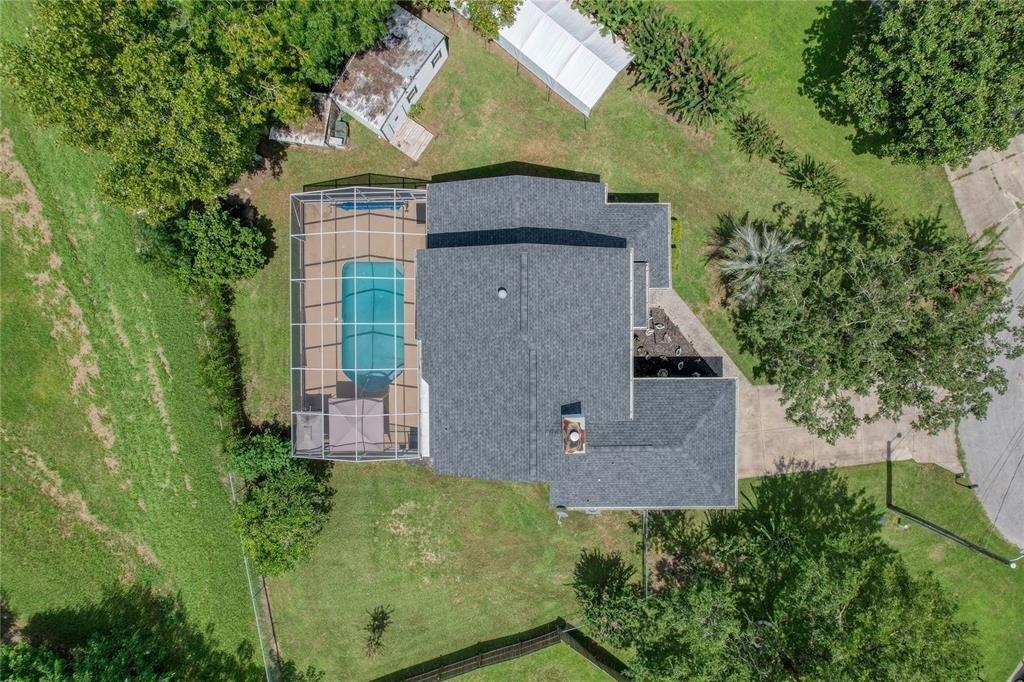 Se 54th Pl, Ocala, FL 34480