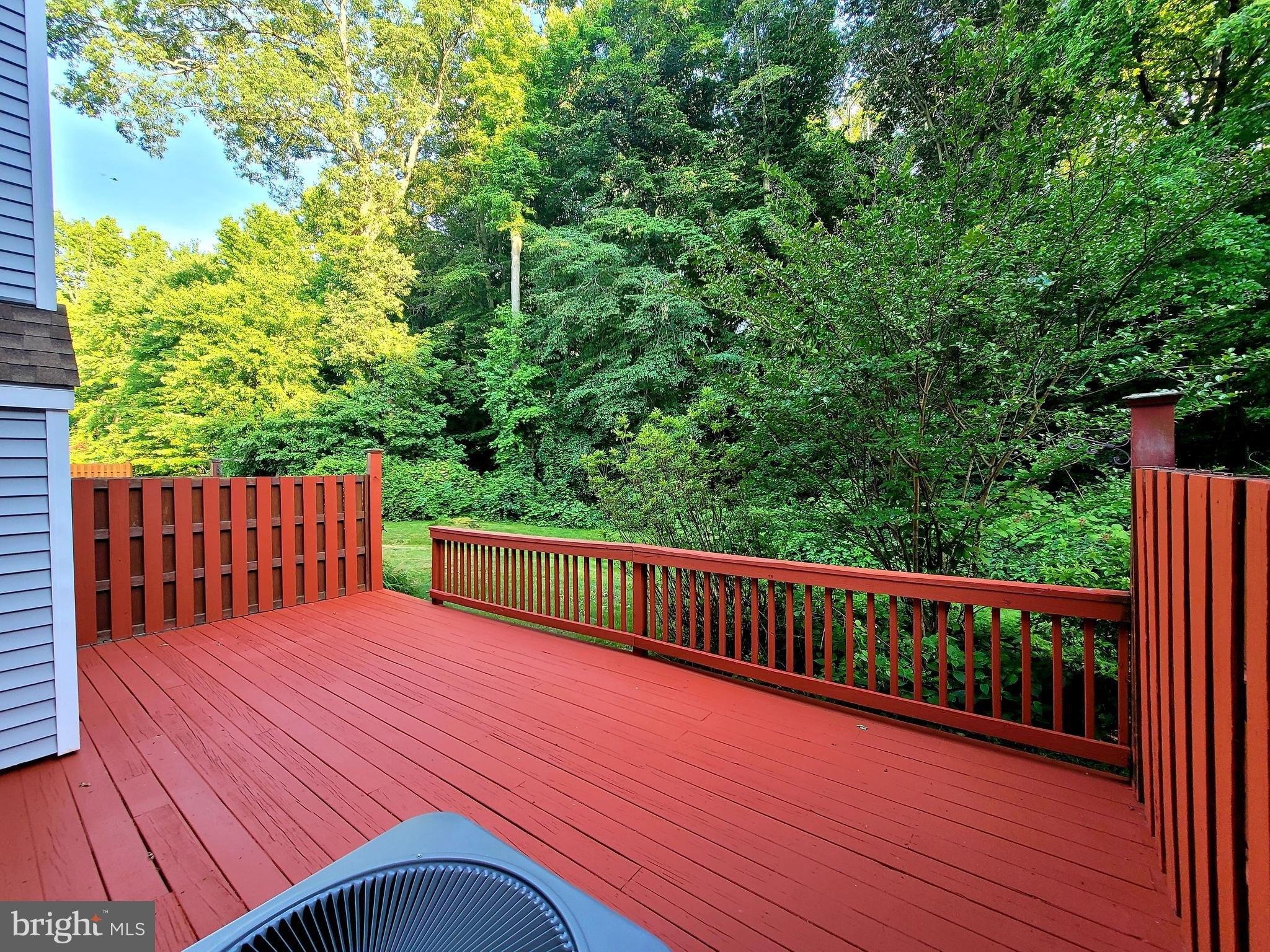 Birch Hollow Dr, Bordentown, NJ 08505