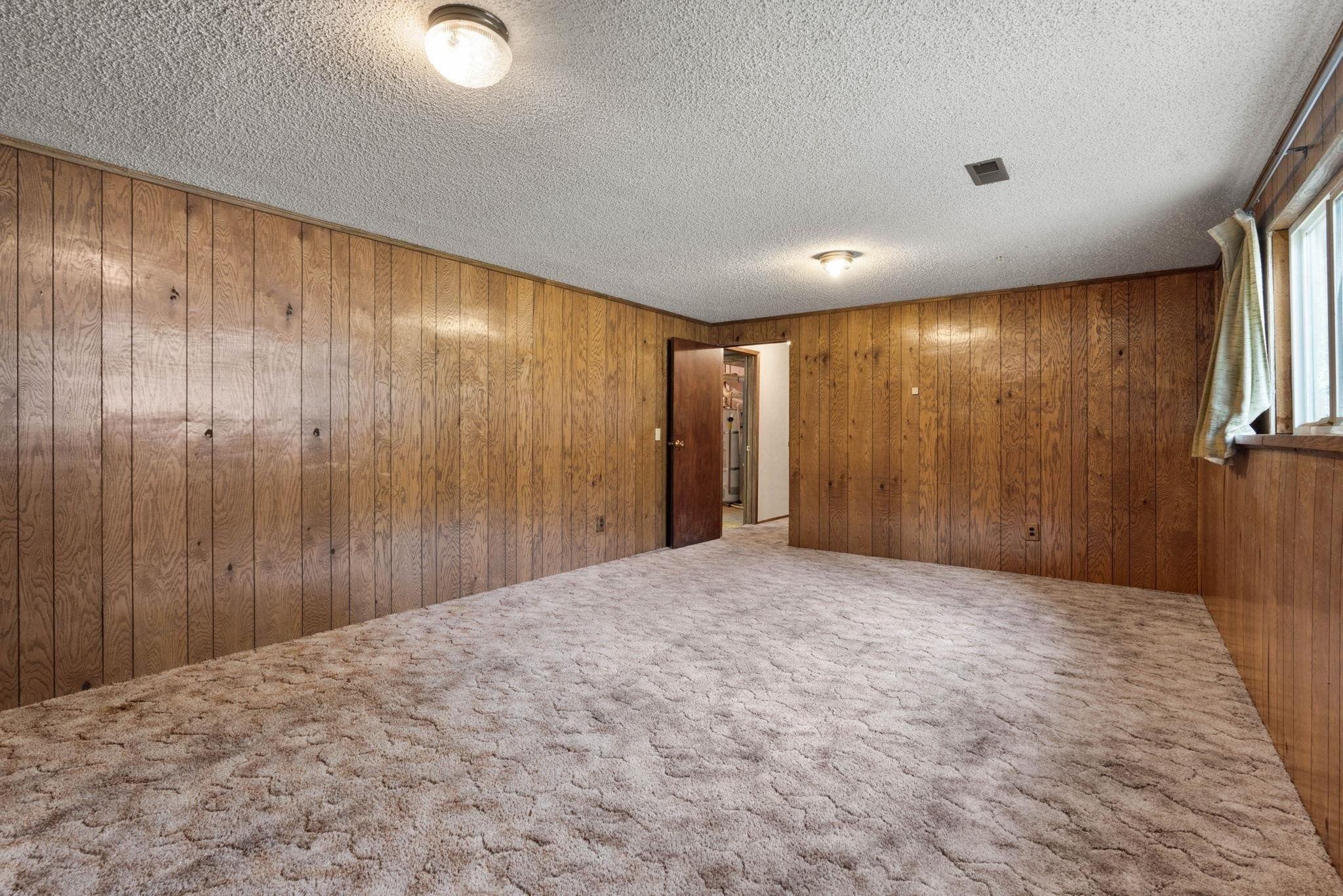 S Mariam St, Spokane Valley, WA 99206