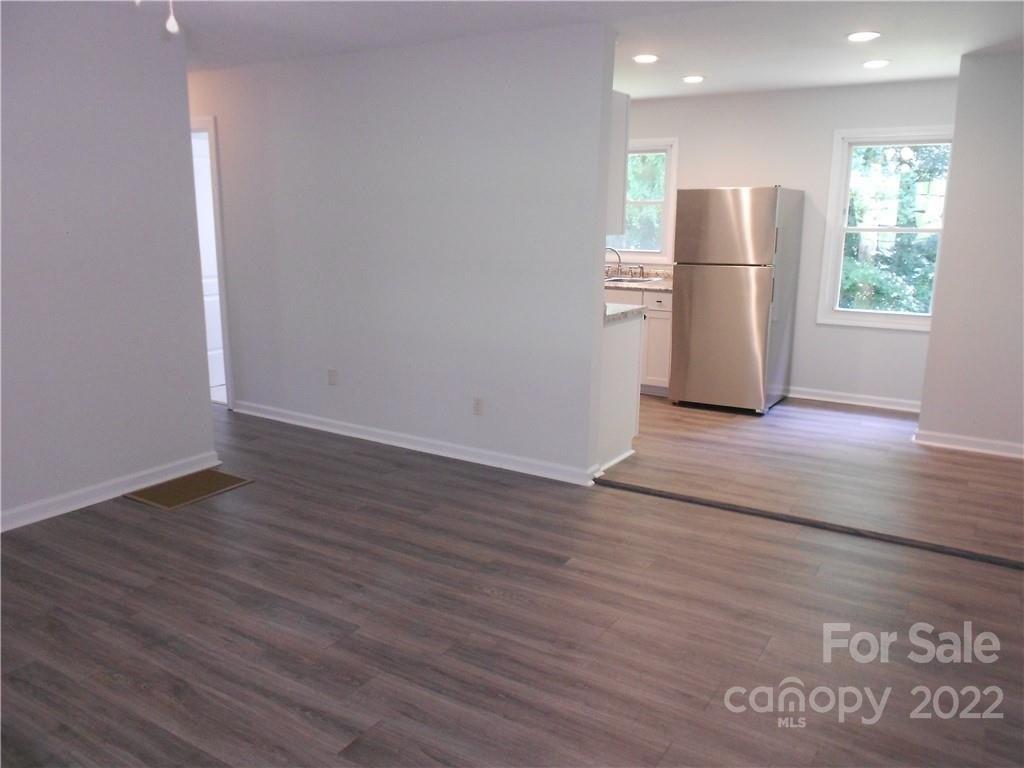 Valley Rd, York, SC 29745