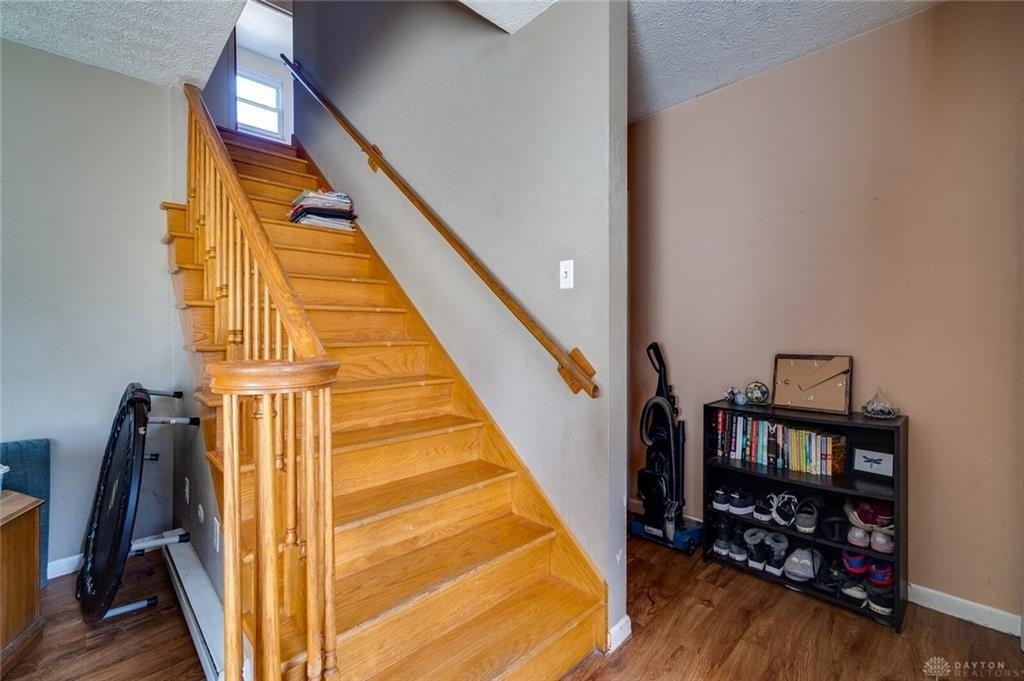 N Wolf Creek St, Brookville, OH 45309