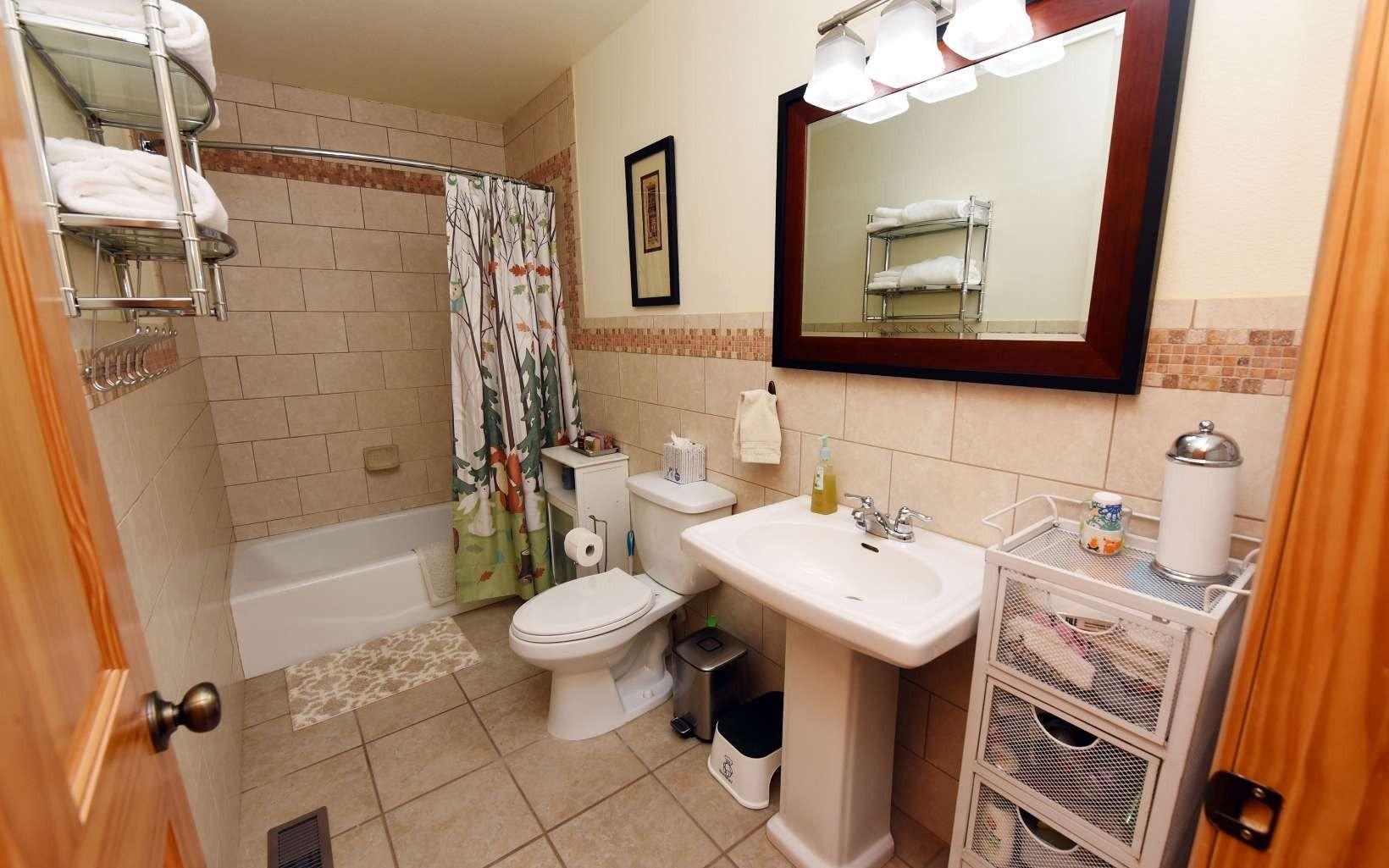 Buck Ridge Dr, Murphy, NC 28906