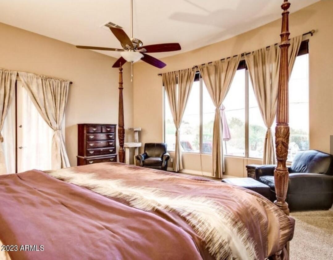 W Moody Trl, Phoenix, AZ 85041