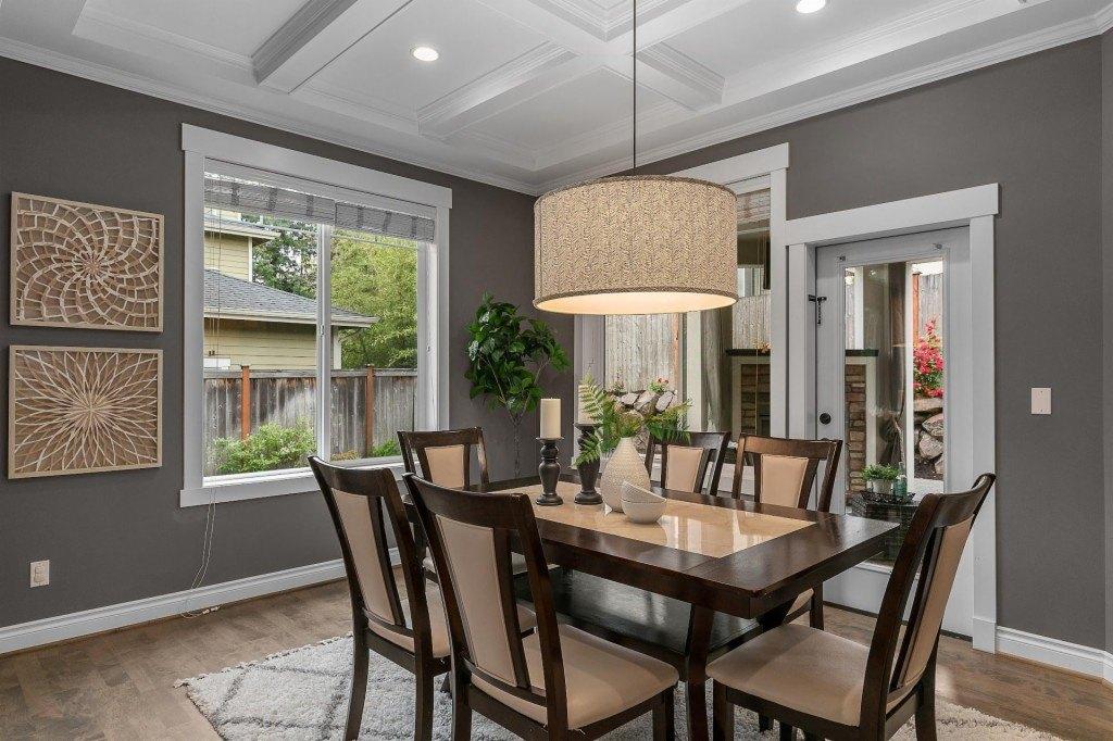 126th Ave Ne, Kirkland, WA 98033