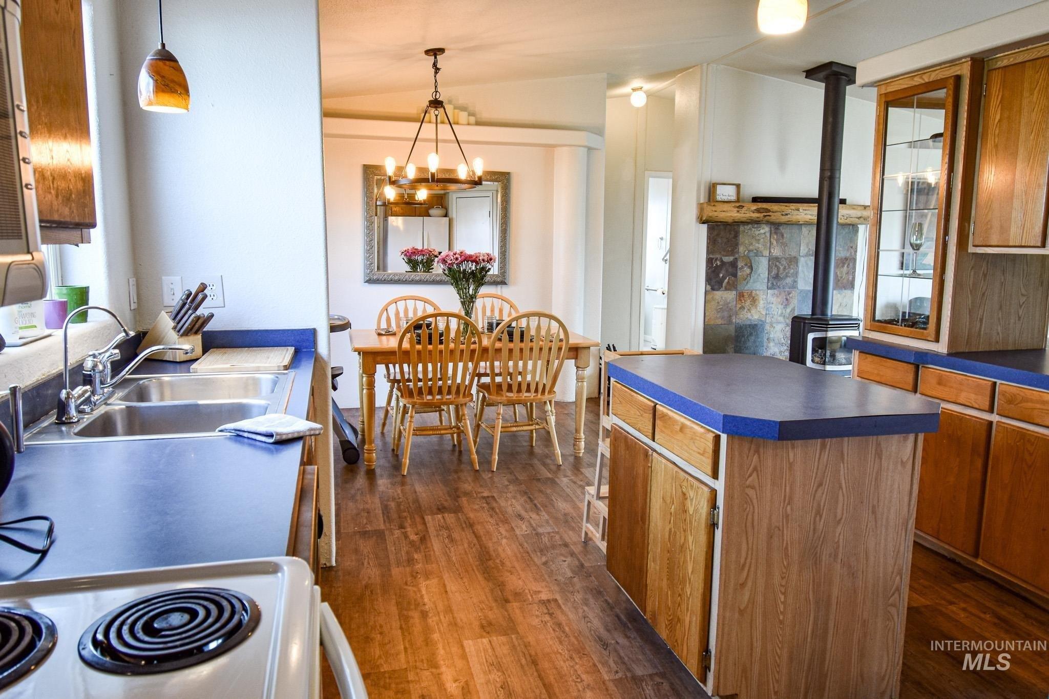 Cedar Ave, Lewiston, ID 83501