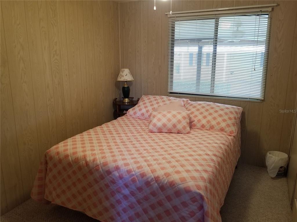 Thelma Dr, Lake Alfred, FL 33850