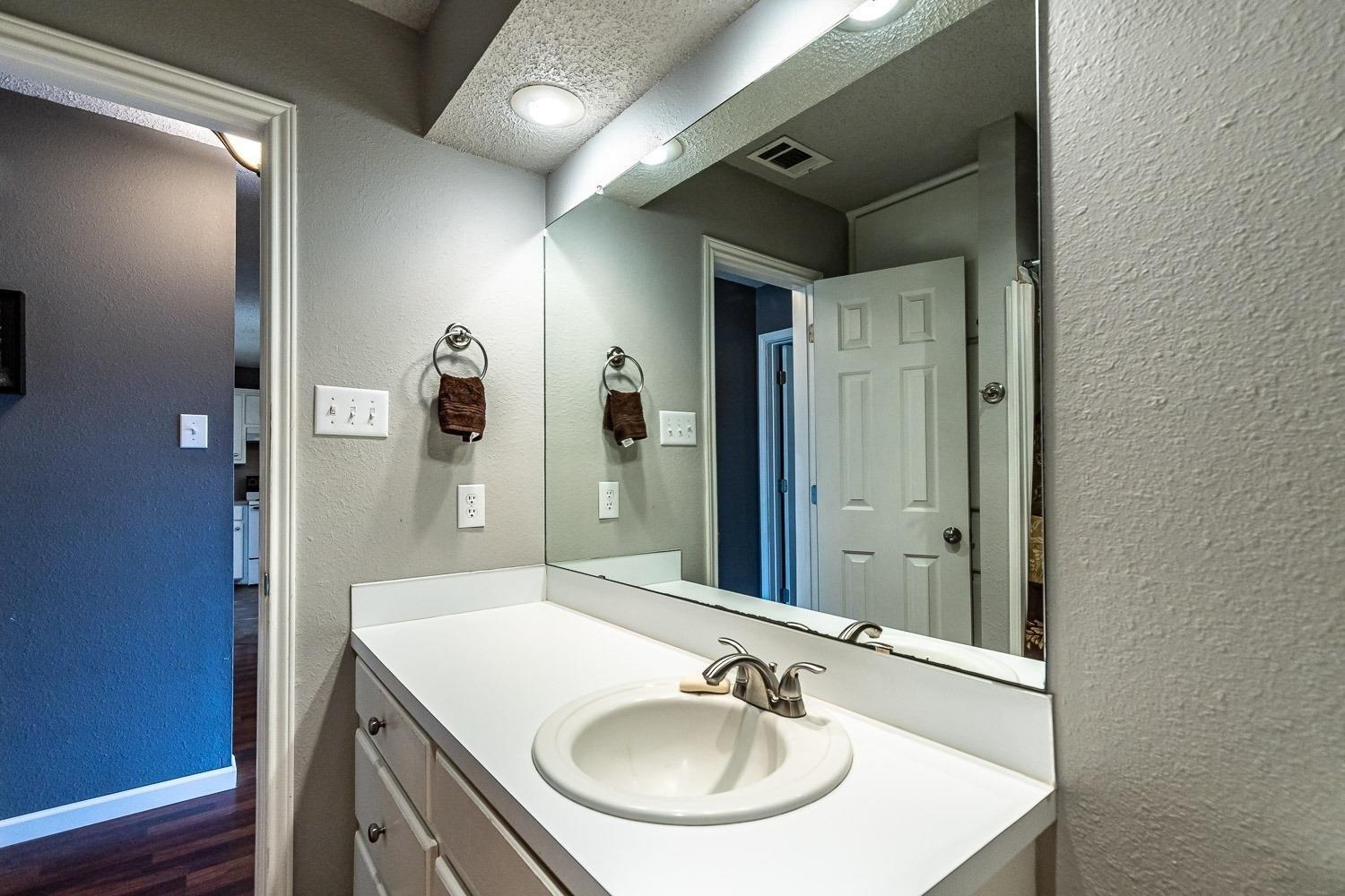 Prentiss Ave, Lubbock, TX 79416