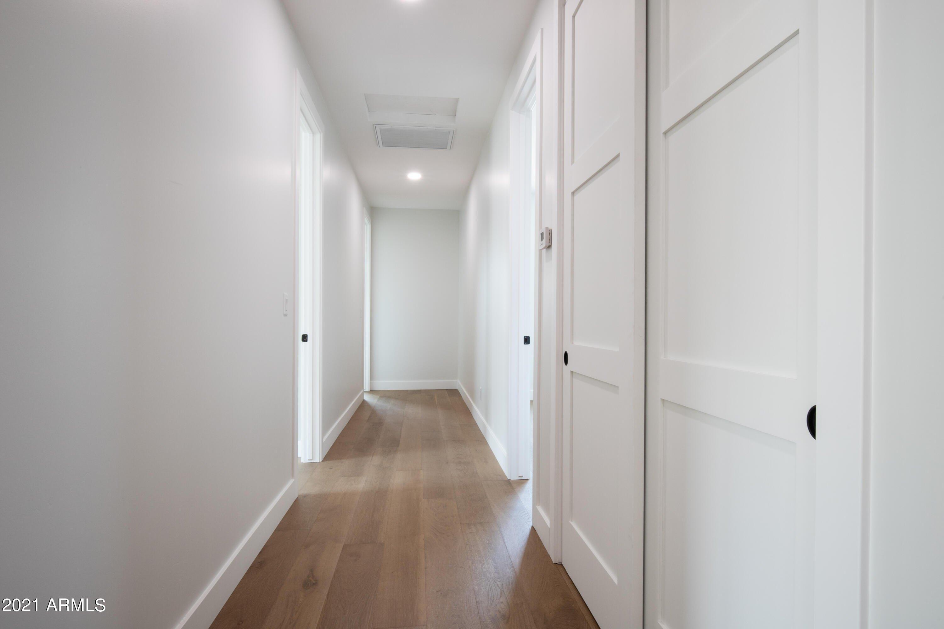 E Hazelwood St, Phoenix, AZ 85018