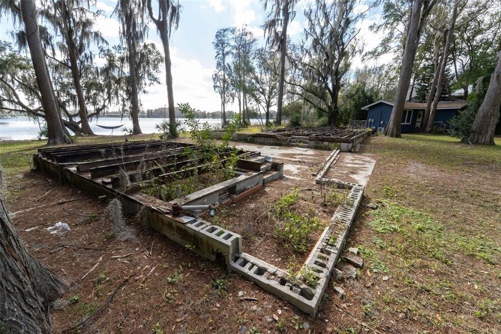 Waterbridge Dr, Tampa, FL 33618