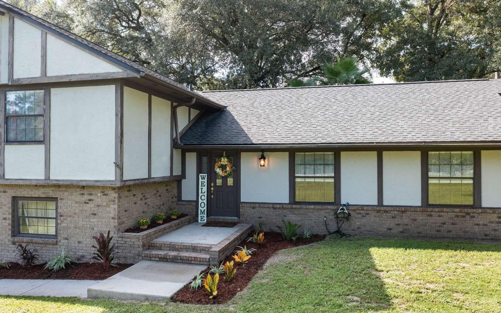 Sw County Road 242, Lake City, FL 32024