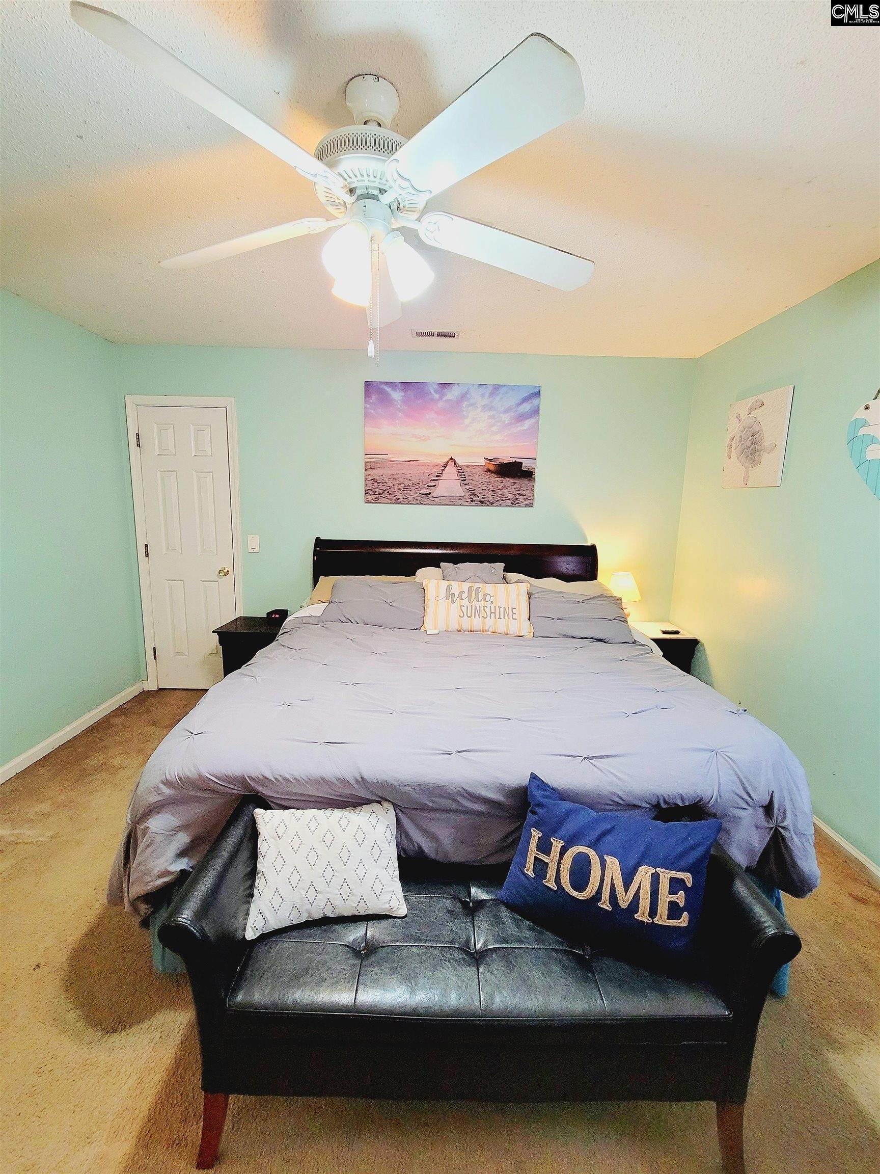 Raintree Ln, Hopkins, SC 29061