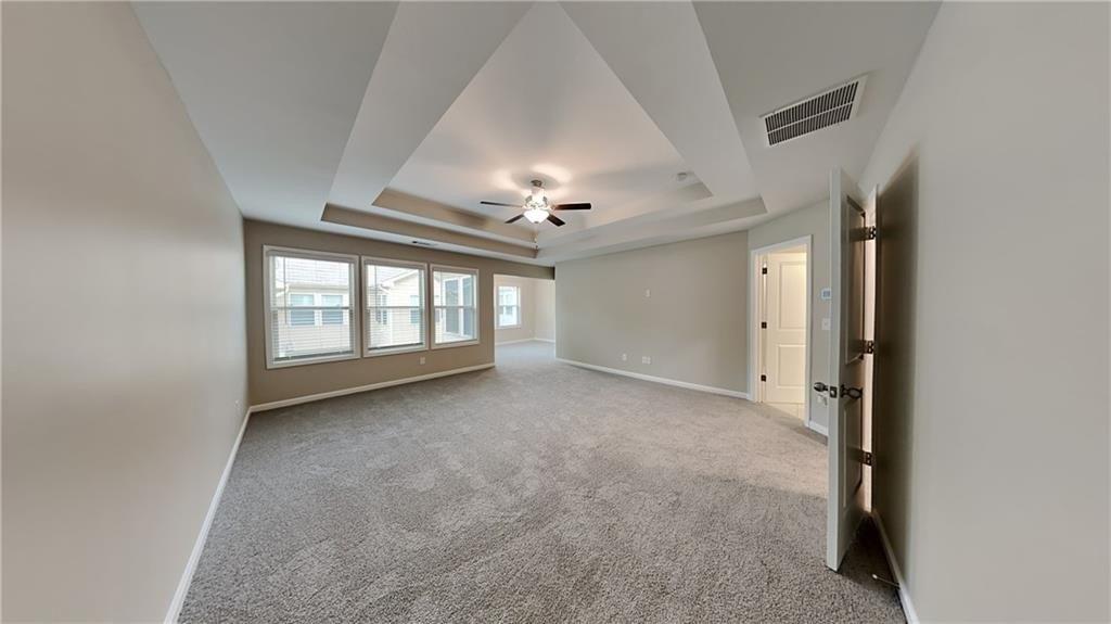 Elm Bluff Way, Lawrenceville, GA 30043