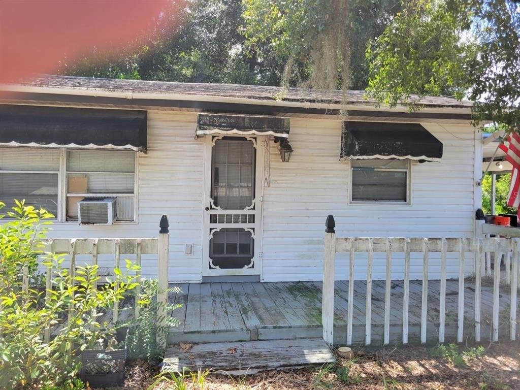 Pala Verda Ave, Leesburg, FL 34788