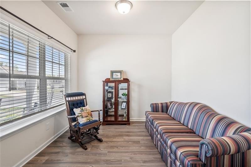 Applewood Dr Ne, Rome, GA 30165
