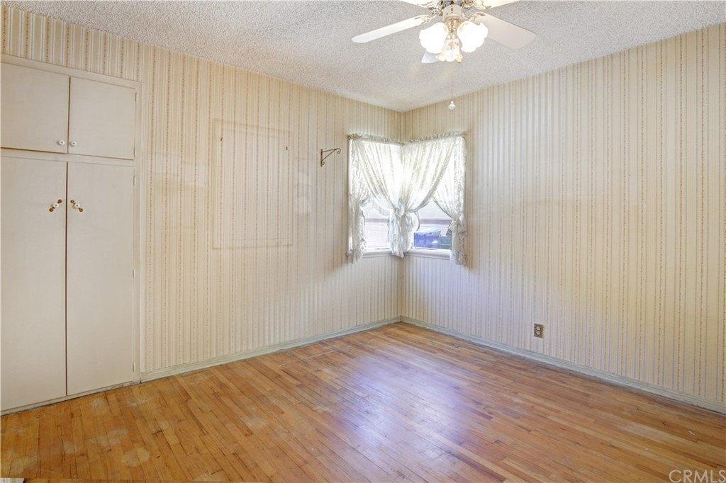 Brock Ave, Downey, CA 90240