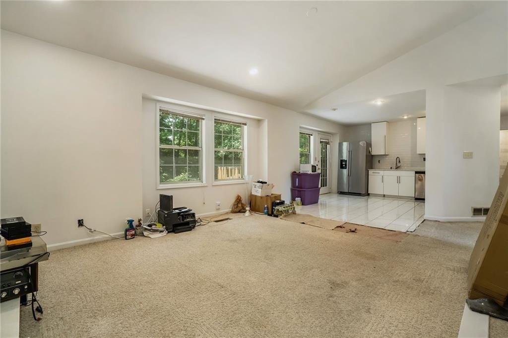 Sandtree Ct Sw, Atlanta, GA 30331