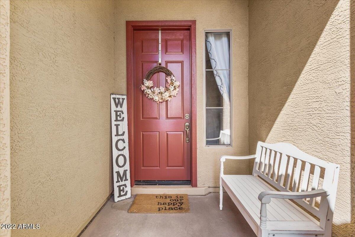N Yorktown Ct, Anthem, AZ 85086