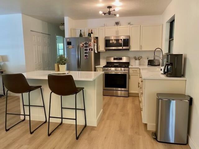 80th Ln N, Loxahatchee, FL 33470