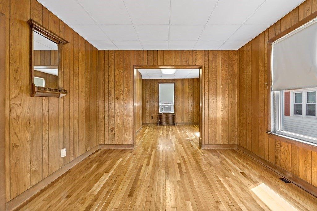 Nelson St, Fall River, MA 02721
