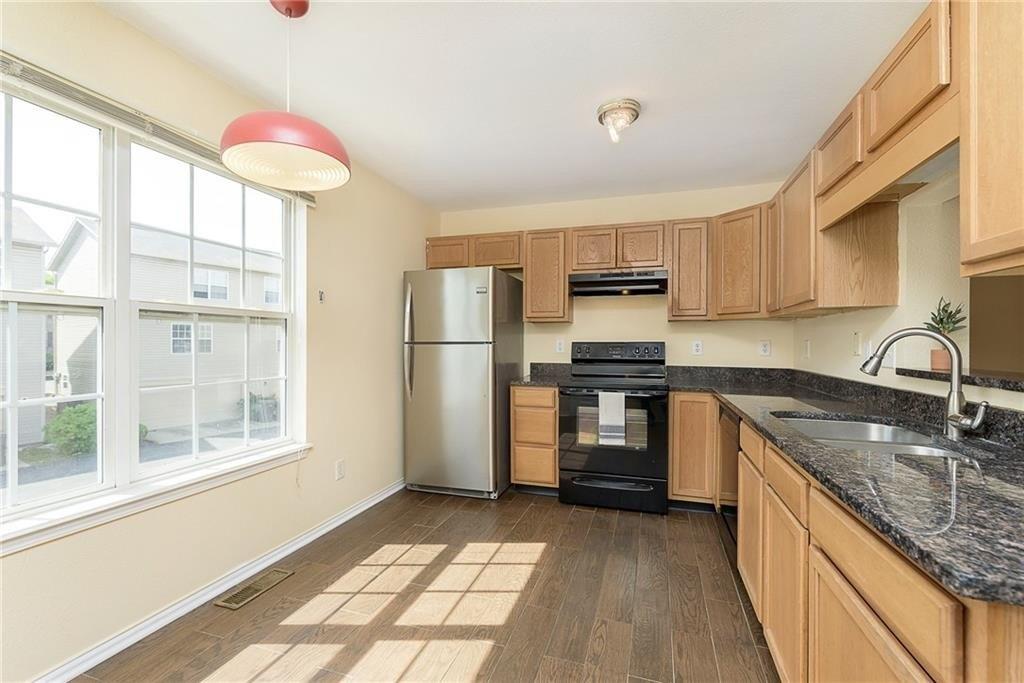 Skylar Ln, Indianapolis, IN 46208
