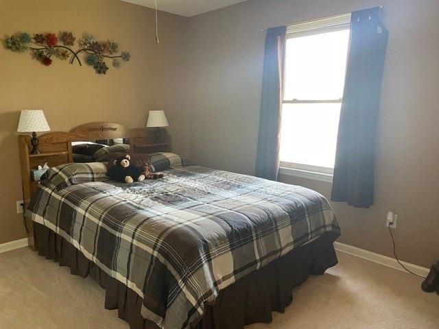 W 2nd St, Elmira, NY 14905