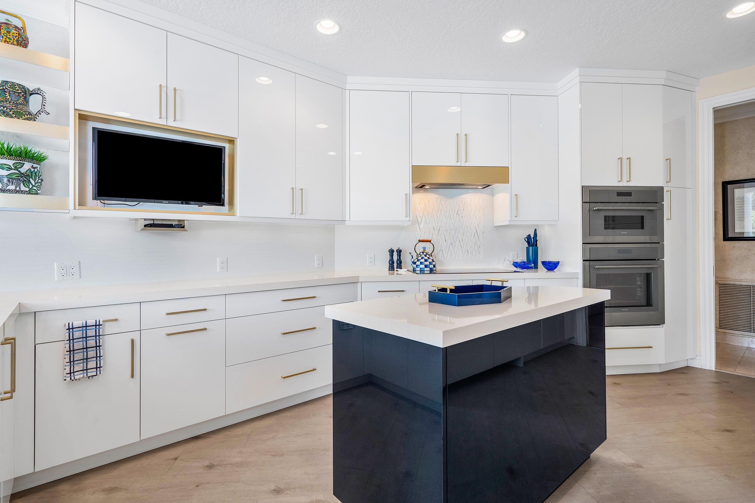 Ne 35th St, Boca Raton, FL 33431