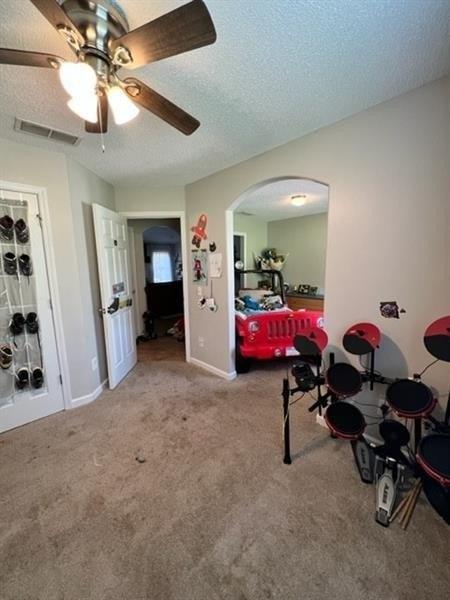 Bowman Way, Winder, GA 30680