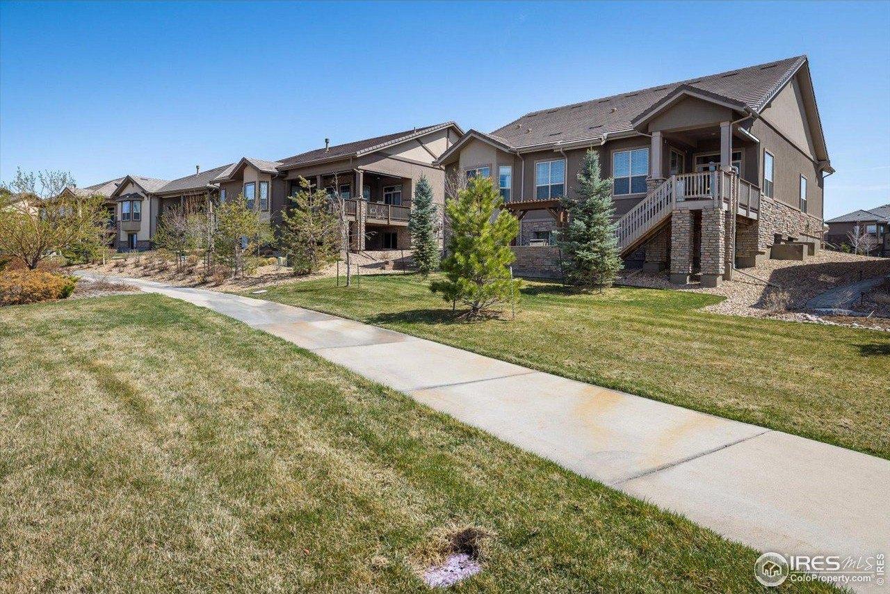 San Luis Way, Broomfield, CO 80023