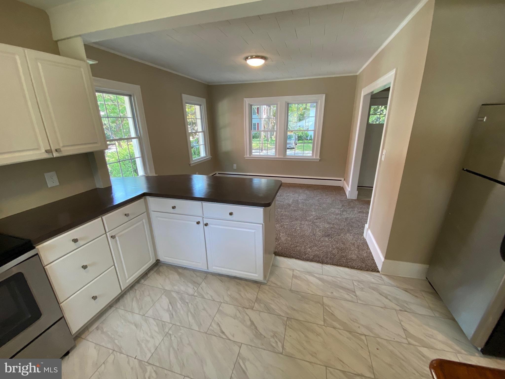 Monticello Ave, Salisbury, MD 21801