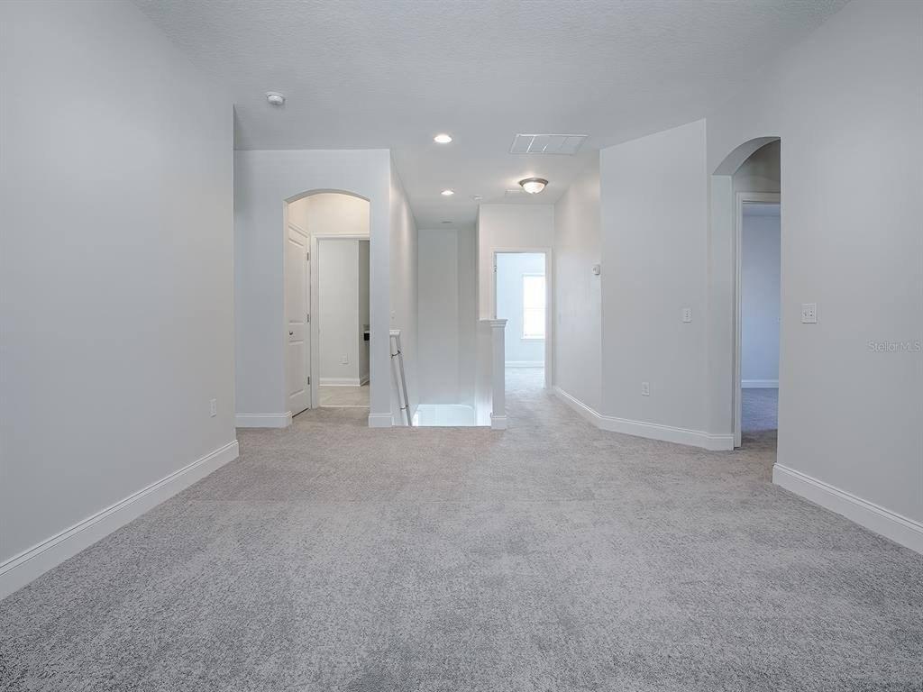 Abbey Hill Ct, Clermont, FL 34711