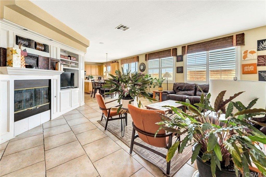 Kern River Dr, Eastvale, CA 91752