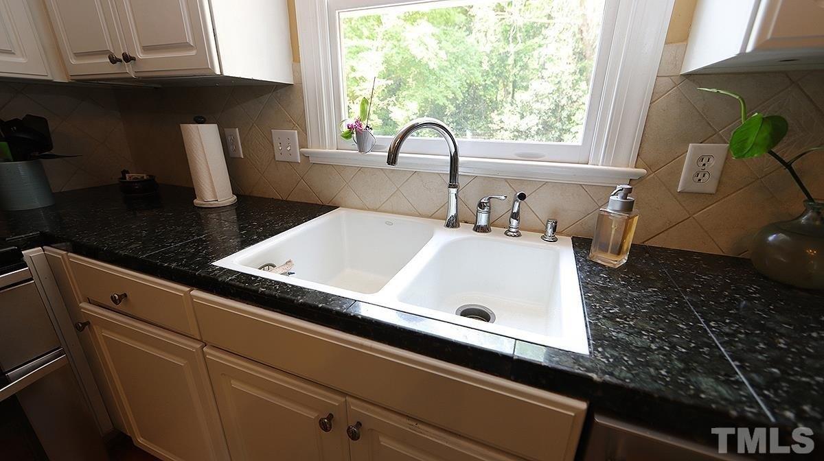 Panther Branch Dr, Raleigh, NC 27612