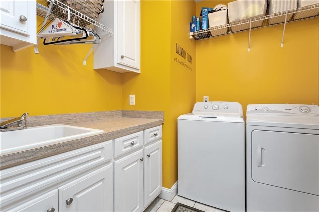 Mattie Florence Dr, Graham, NC 27253