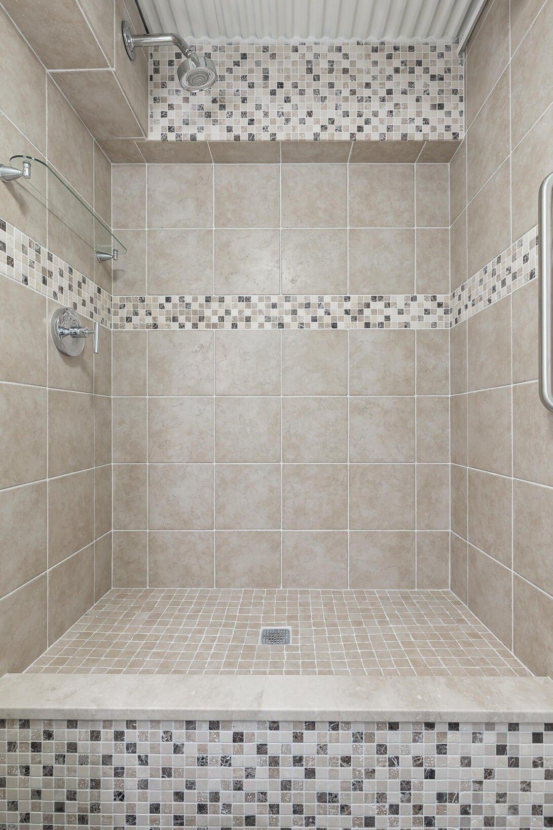 W 17th St, Chattanooga, TN 37408