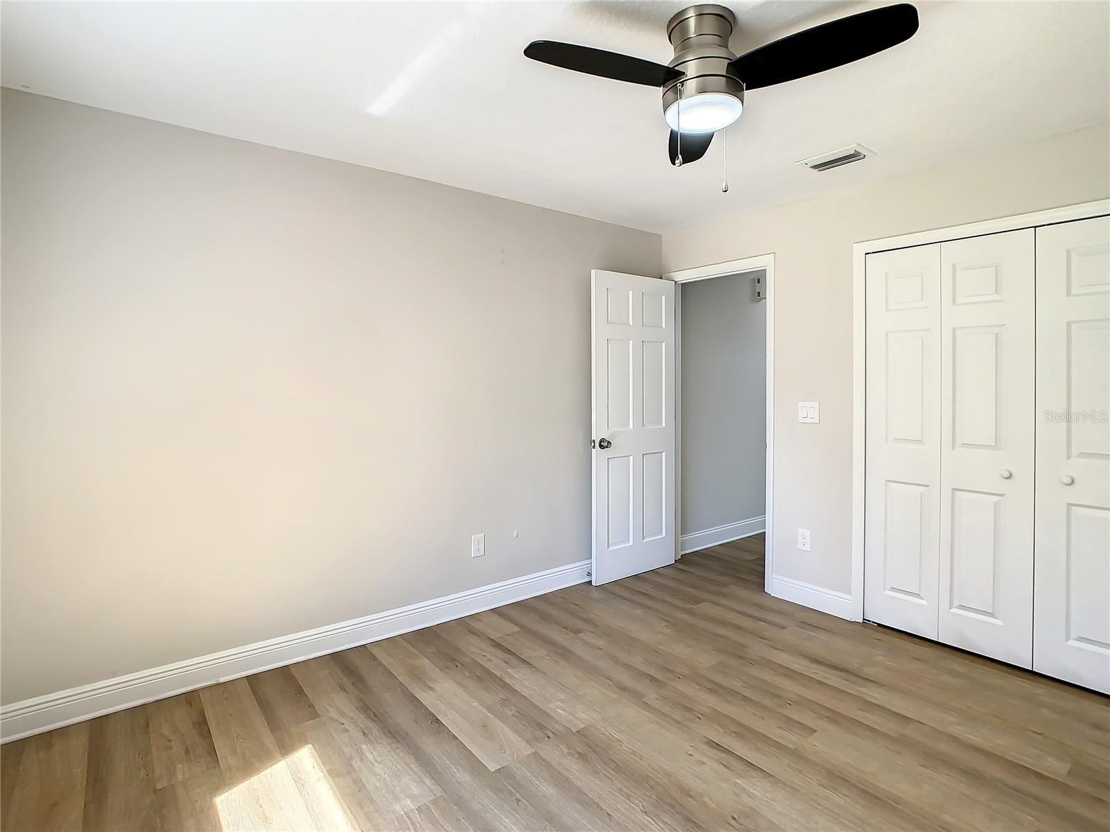 Steeplechase Blvd, Orlando, FL 32818