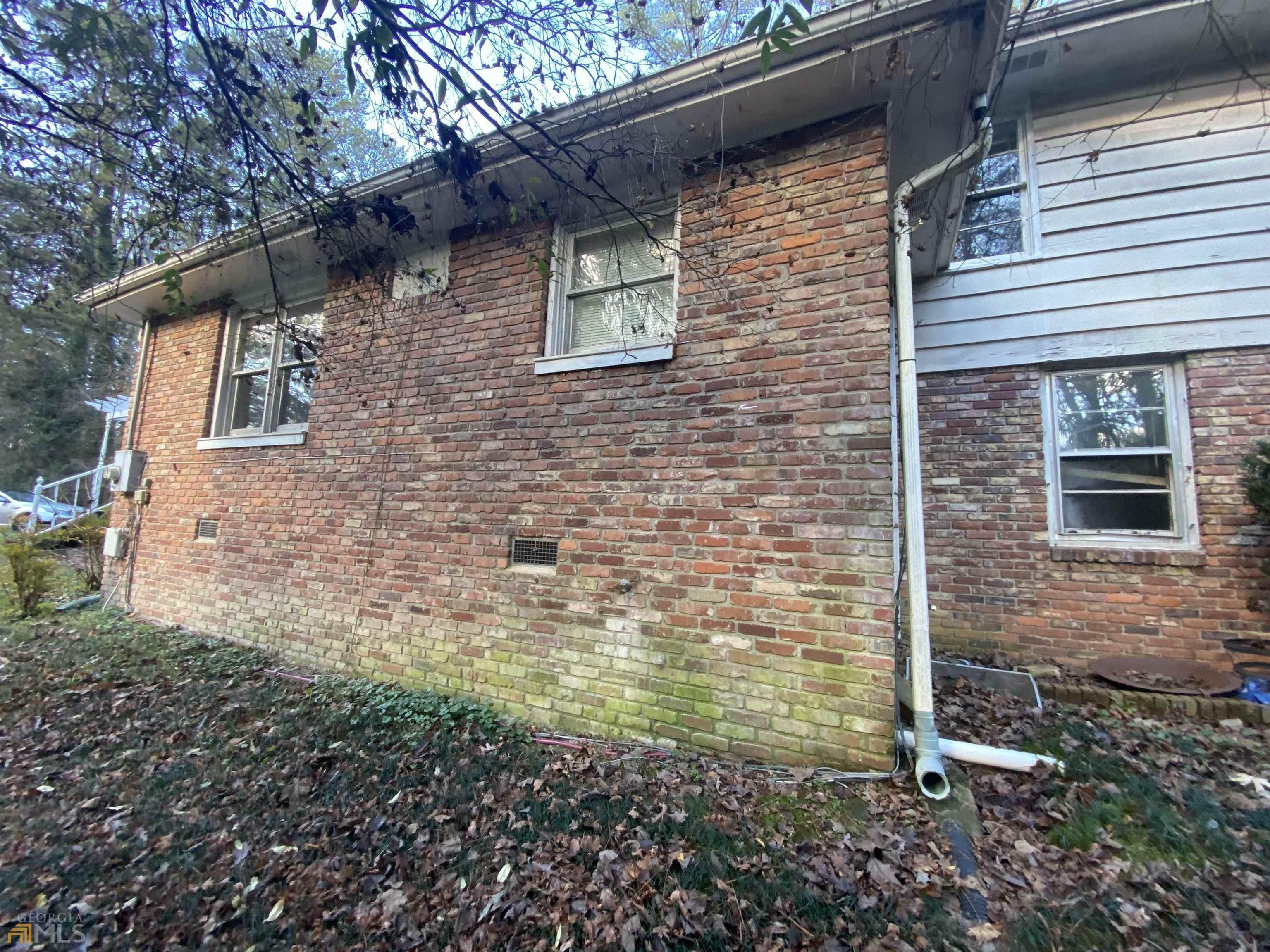 Mayfield Rd, Alpharetta, GA 30009