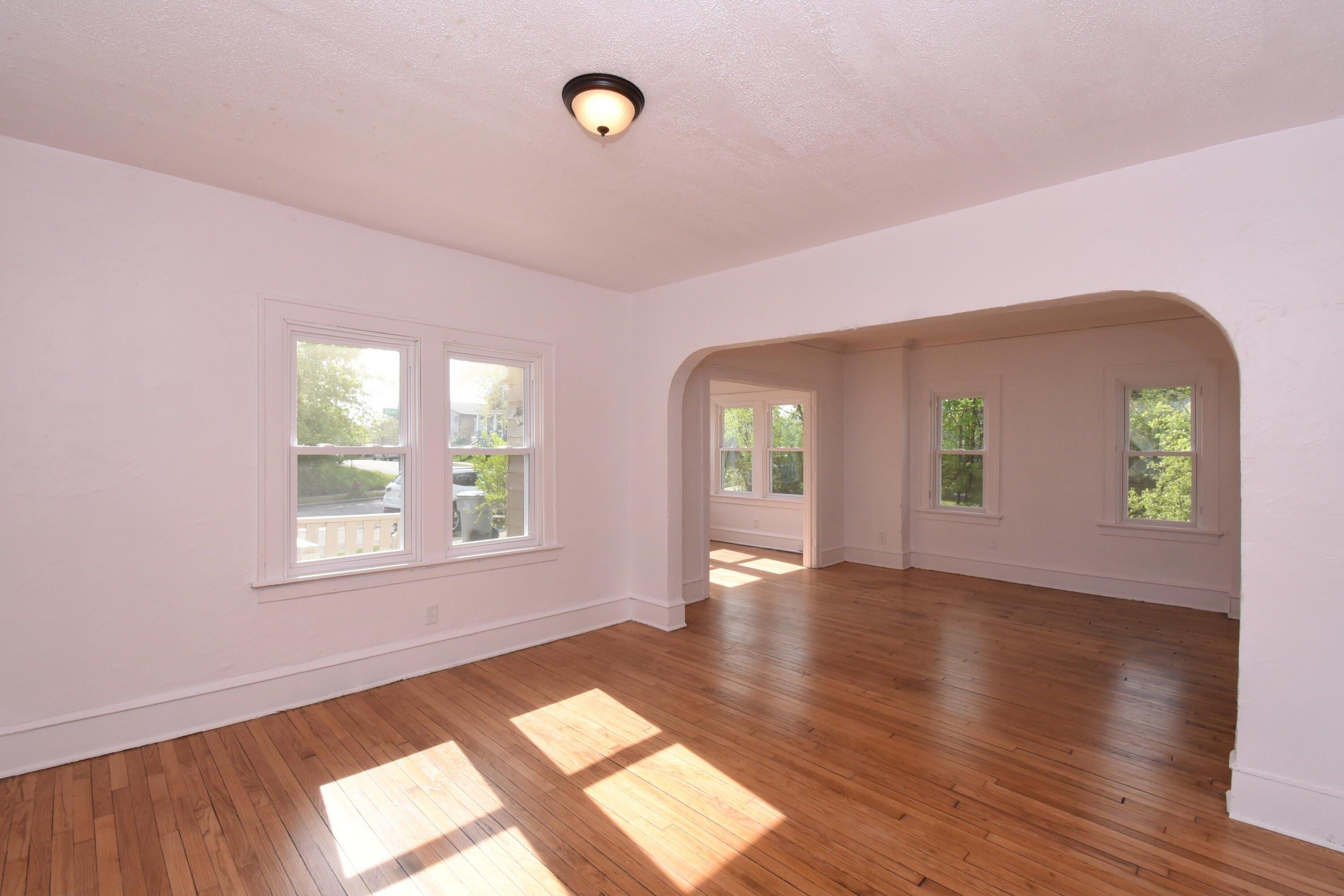 N Julia St, Milwaukee, WI 53212