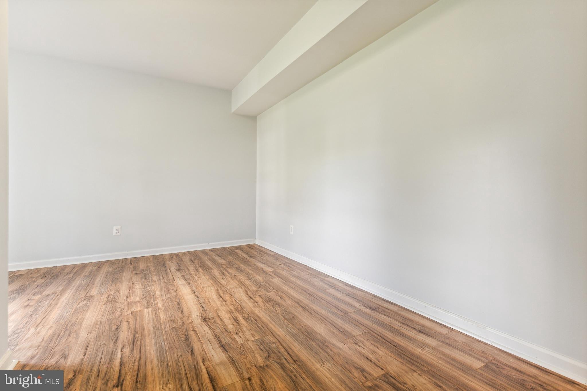 Hinman Pl, Haymarket, VA 20169