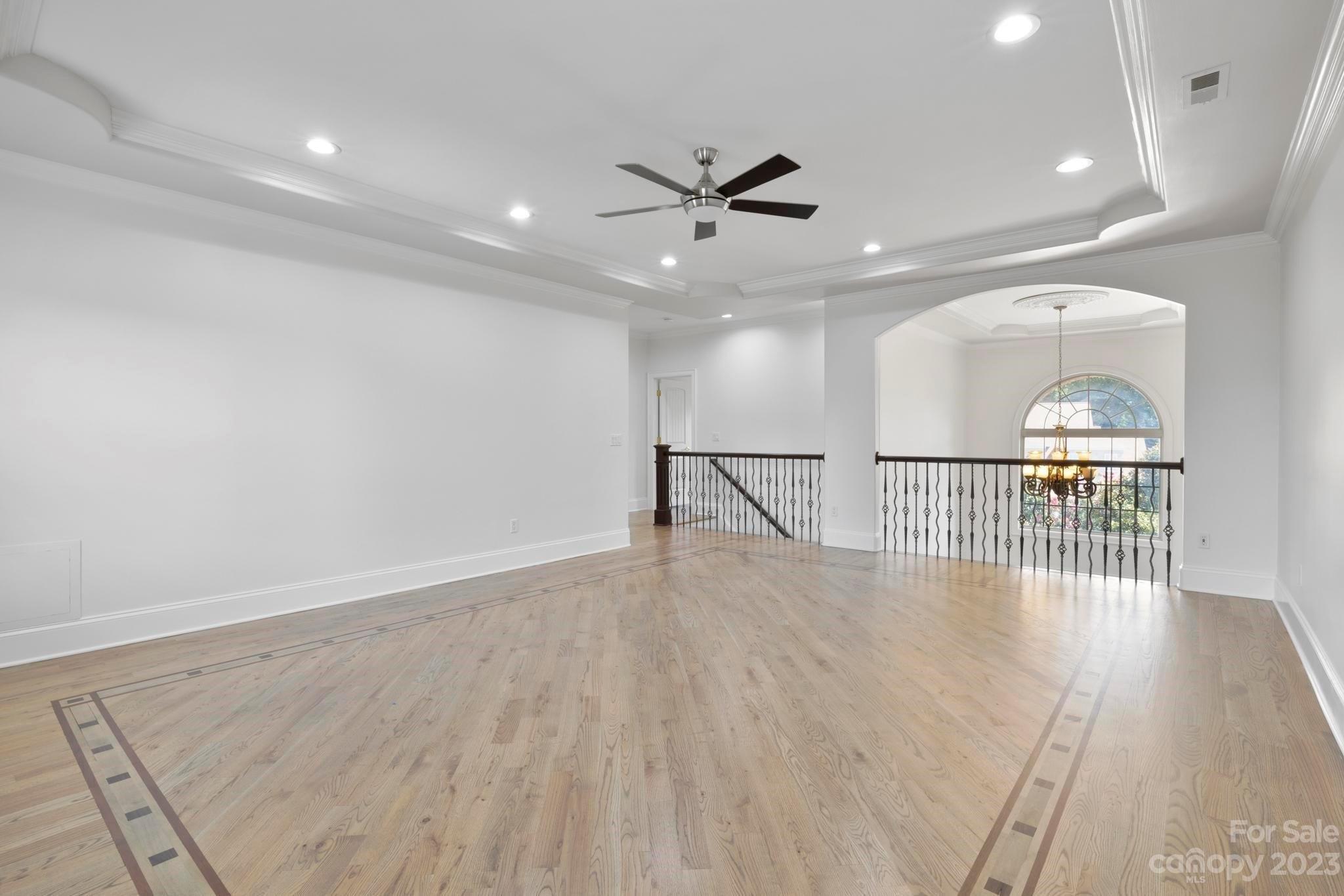 Dabbling Duck Cir, Mooresville, NC 28117