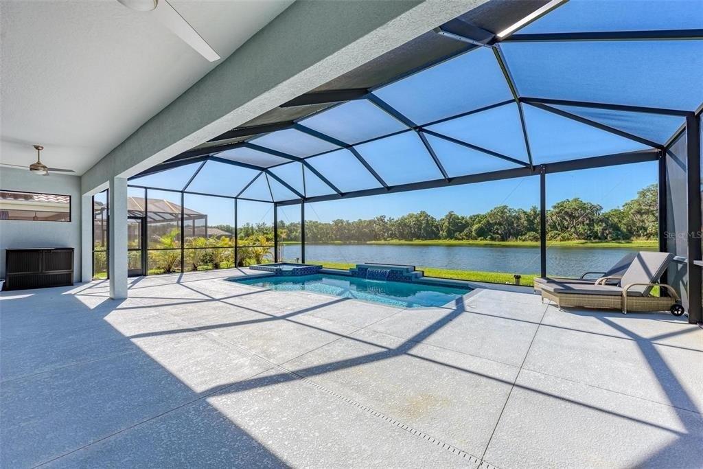 39th Gln E, Parrish, FL 34219