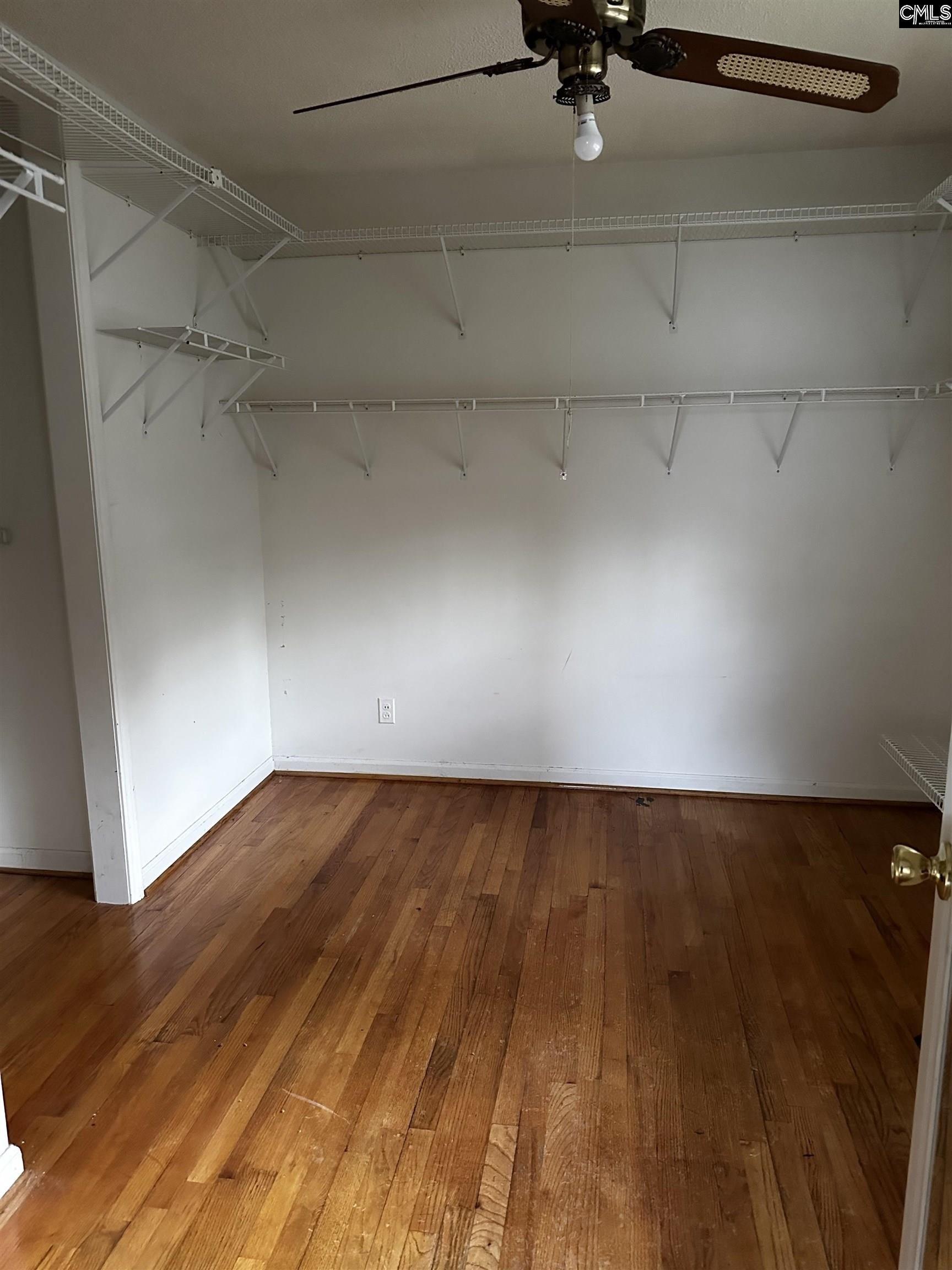 Carmel St, Columbia, SC 29203