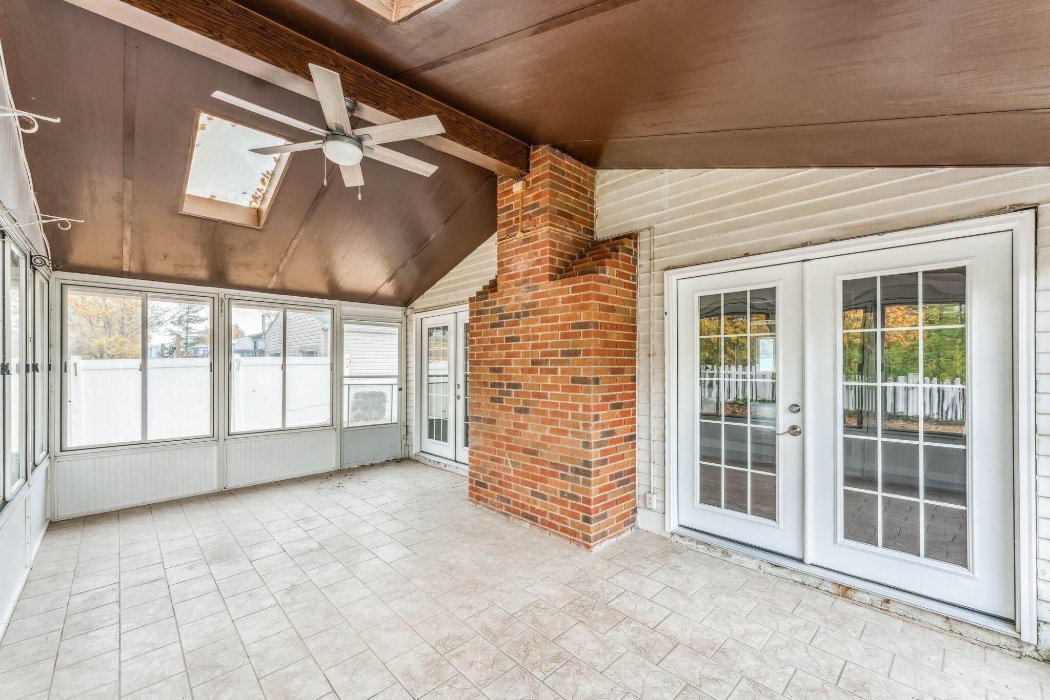 Greenlake St, Galloway, OH 43119